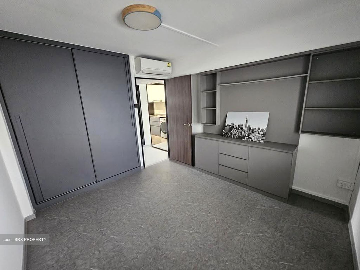 Blk 2 Joo Seng Green (Toa Payoh), HDB 3 Rooms #638315591